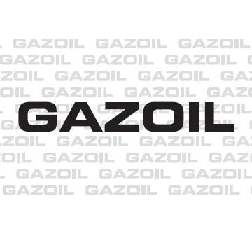 Gazoil Fashion