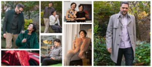 extra open op zondag bij Gazoil