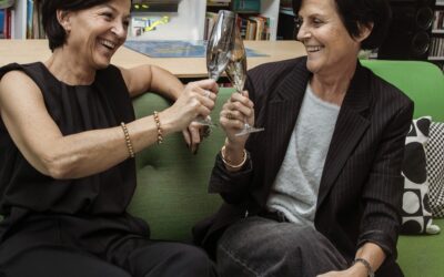 Extra open tijdens de Feestdagen in december